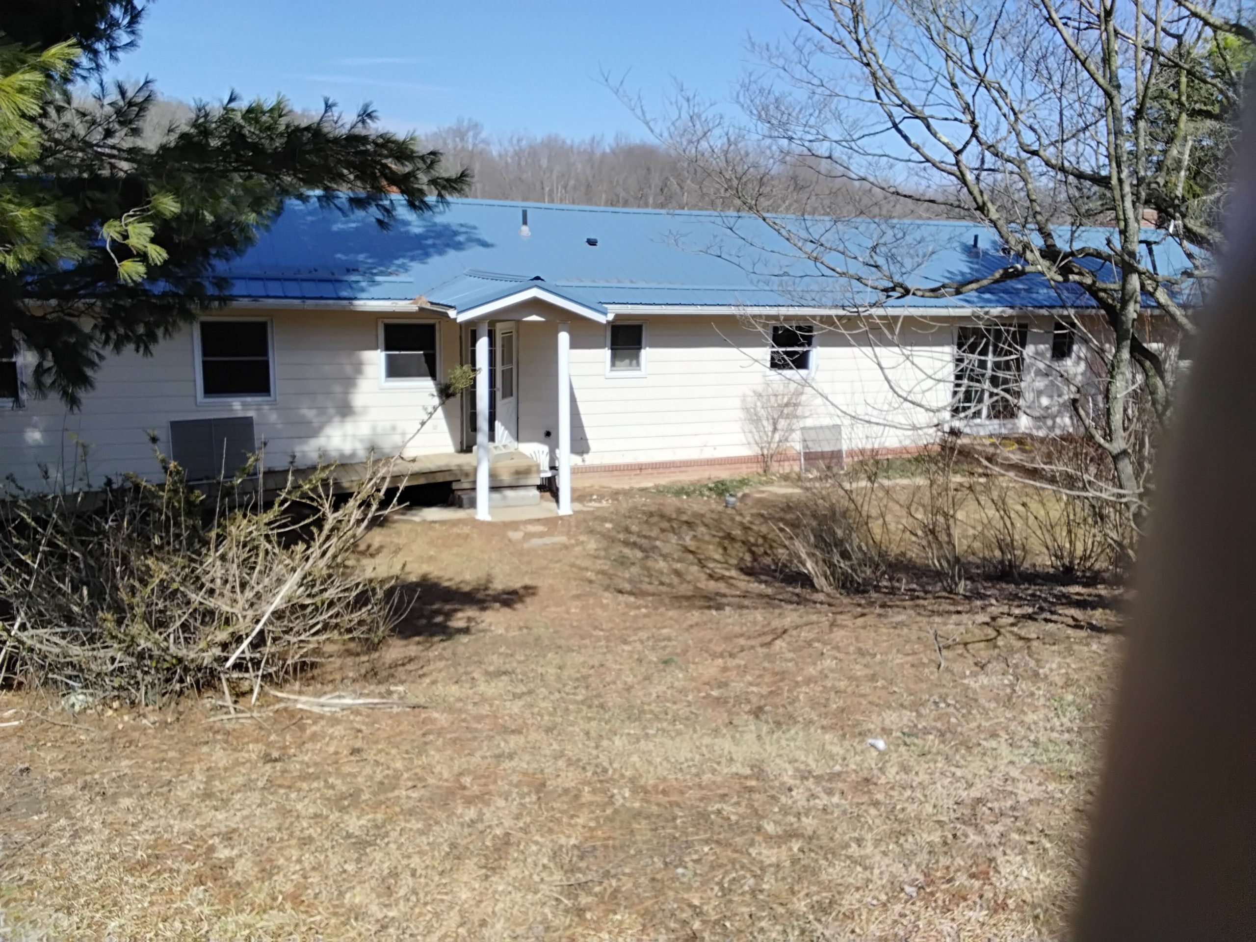 jmiller roofing construction llc salinville oh 2026 02 23T13 52 35.075478Z 13467