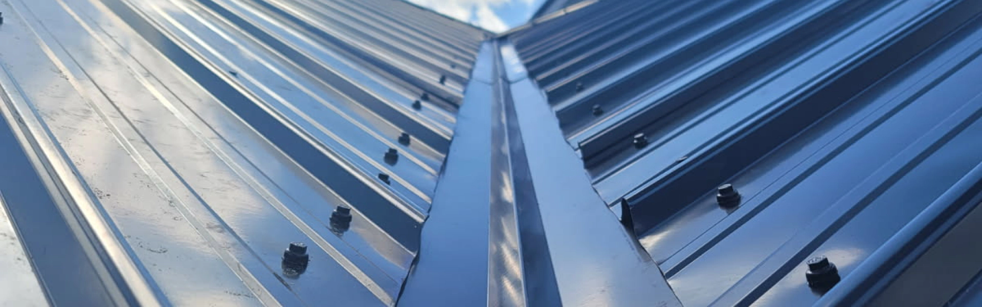 Roofing Service in Salineville, OH, and Surrounding Areas (1)